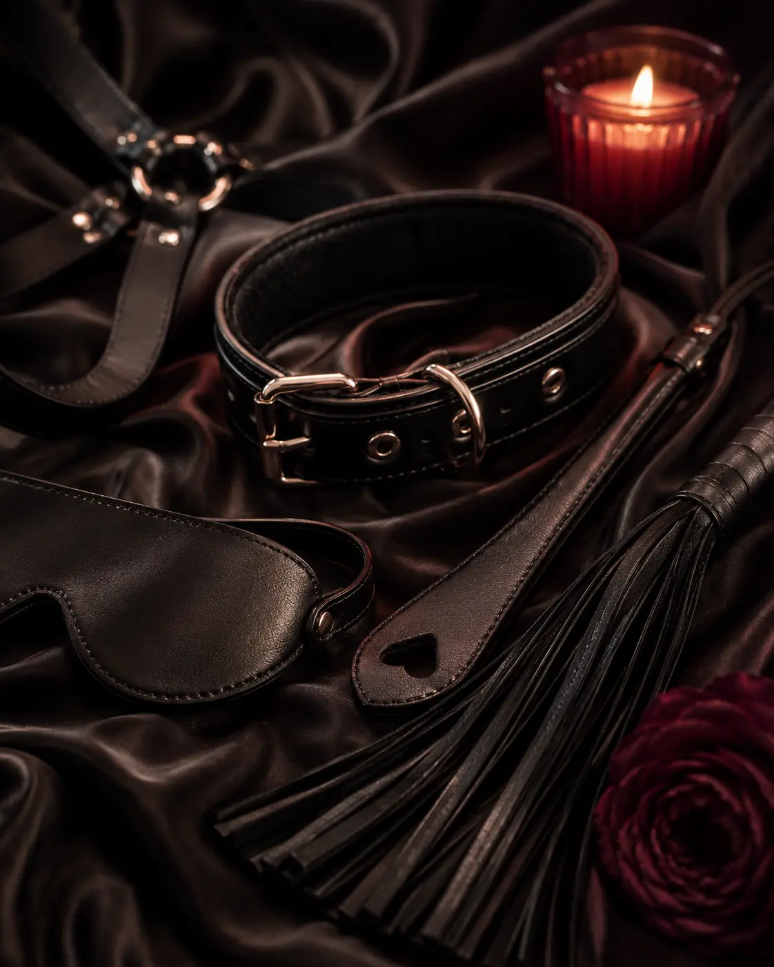 BDSM