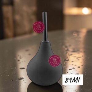 Ducha Anal 89Ml