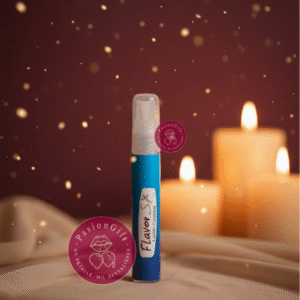 Locion Feromonas FlavorSex 7Ml Hombres