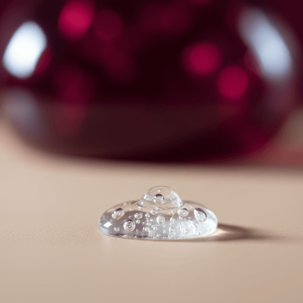 Lubricante Menta Frio Sen Intimo 30Ml - Image 2