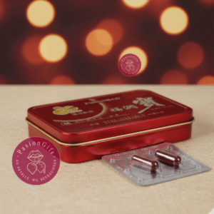 Potencializador Furumbao X2 Und