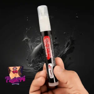 Retardante Spray FlavorSex 7Ml