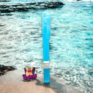 Locion Lapicero Feromonas 8Ml Hombres