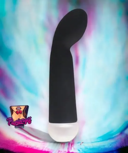 Vibrador Oliver - Image 4