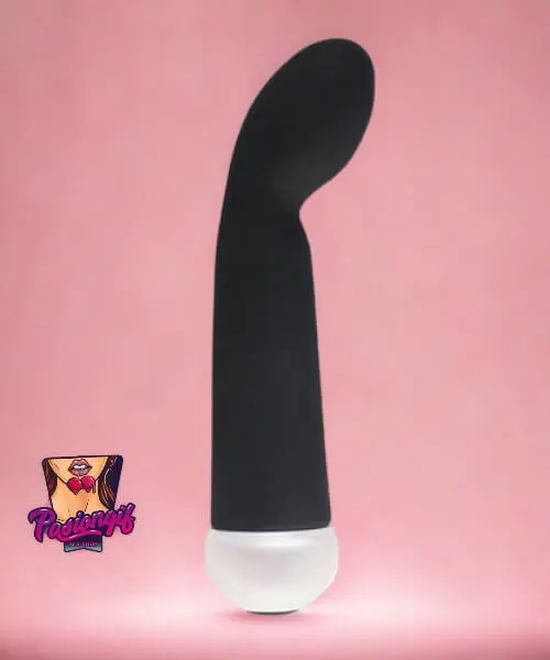 Vibrador Oliver - Image 3
