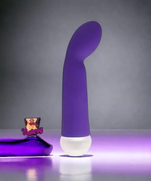 Vibrador Oliver - Image 2