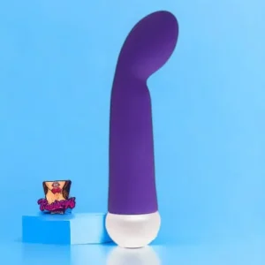 Vibrador Oliver
