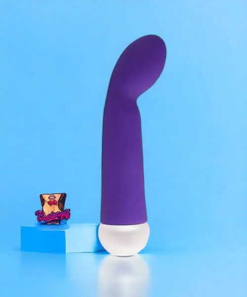 Vibrador Oliver