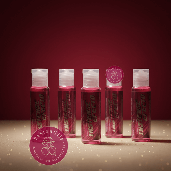 Multiorgasmo Intense Efecto 30Ml - Image 4