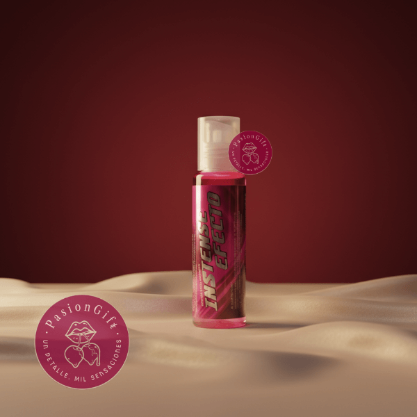 Multiorgasmo Intense Efecto 30Ml - Image 2