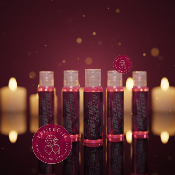 Multiorgasmo Intense Efecto 30Ml - Image 3