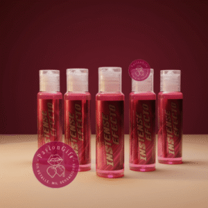 Multiorgasmo Intense Efecto 30Ml