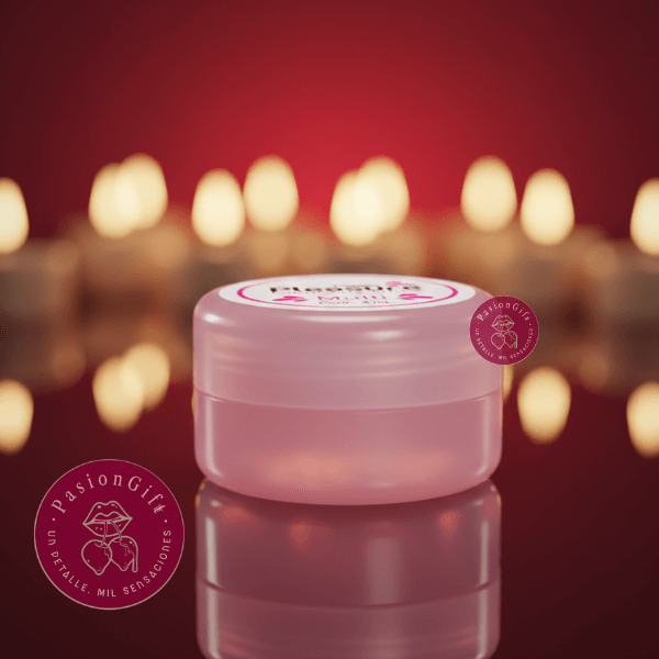 Multiorgasmo Pocket 4Ml - Image 2