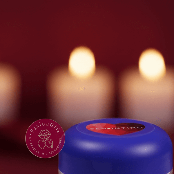 Multiorgasmo Sen Intimo 10Ml - Image 3