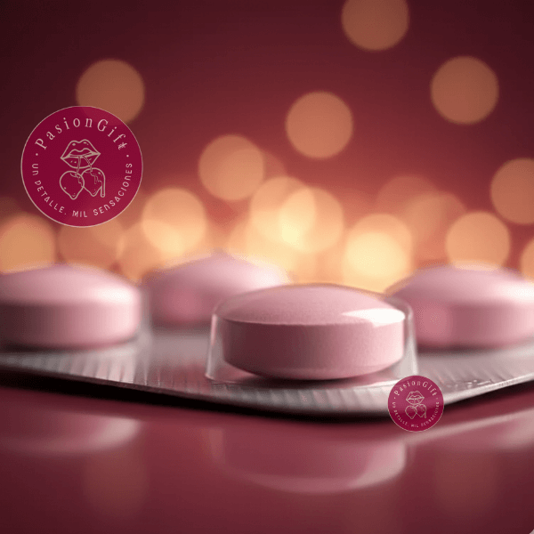 Estimulador Femenino Power x Fem (Por 1Und) - Image 3