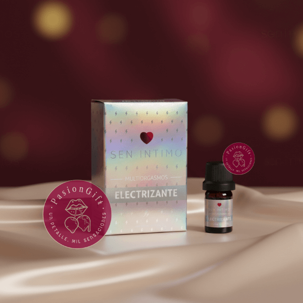Multiorgasmo Electrizante Sen 5ml - Image 4