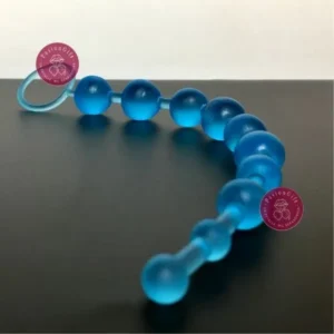 Bolas Anales Camandula