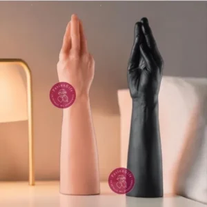 Masturbador Hand