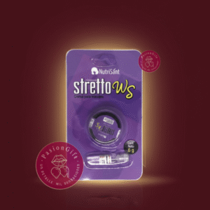 Estrechante Vaginal Estretto Ws 6gr