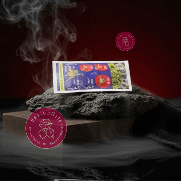 Mentol Chino - Image 8