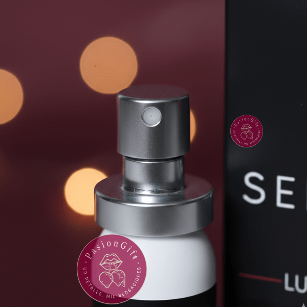 Retardante Sen Intimo 15Ml - Image 4