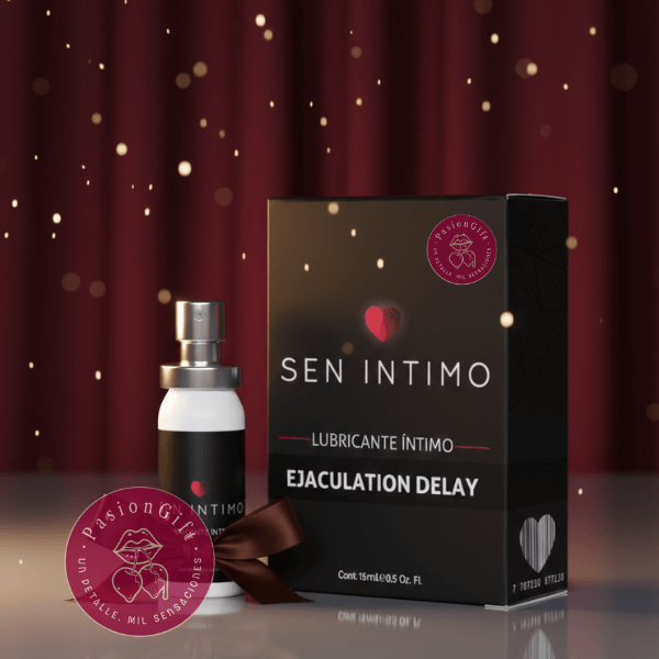 Retardante Sen Intimo 15Ml - Image 6