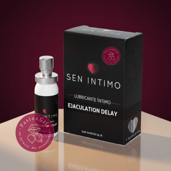 Retardante Sen Intimo 15Ml - Image 7