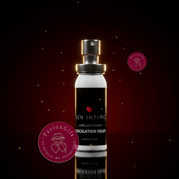 Retardante Sen Intimo 15Ml - Image 8