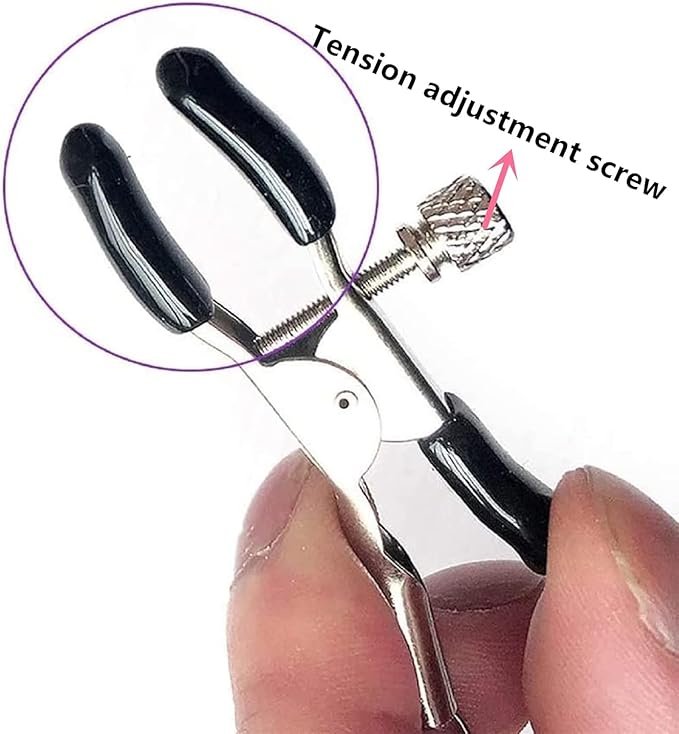 Pezoneras - Trini - Image 3