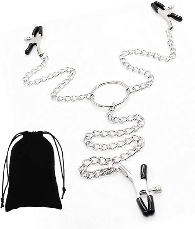 Pezoneras - Trini - Image 2