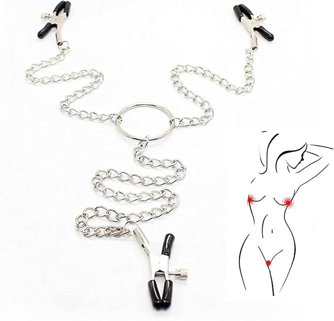 Pezoneras - Trini - Image 4