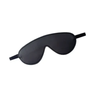 Mascara para los ojos - Dark - BDSM