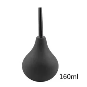 Ducha Anal 160Ml