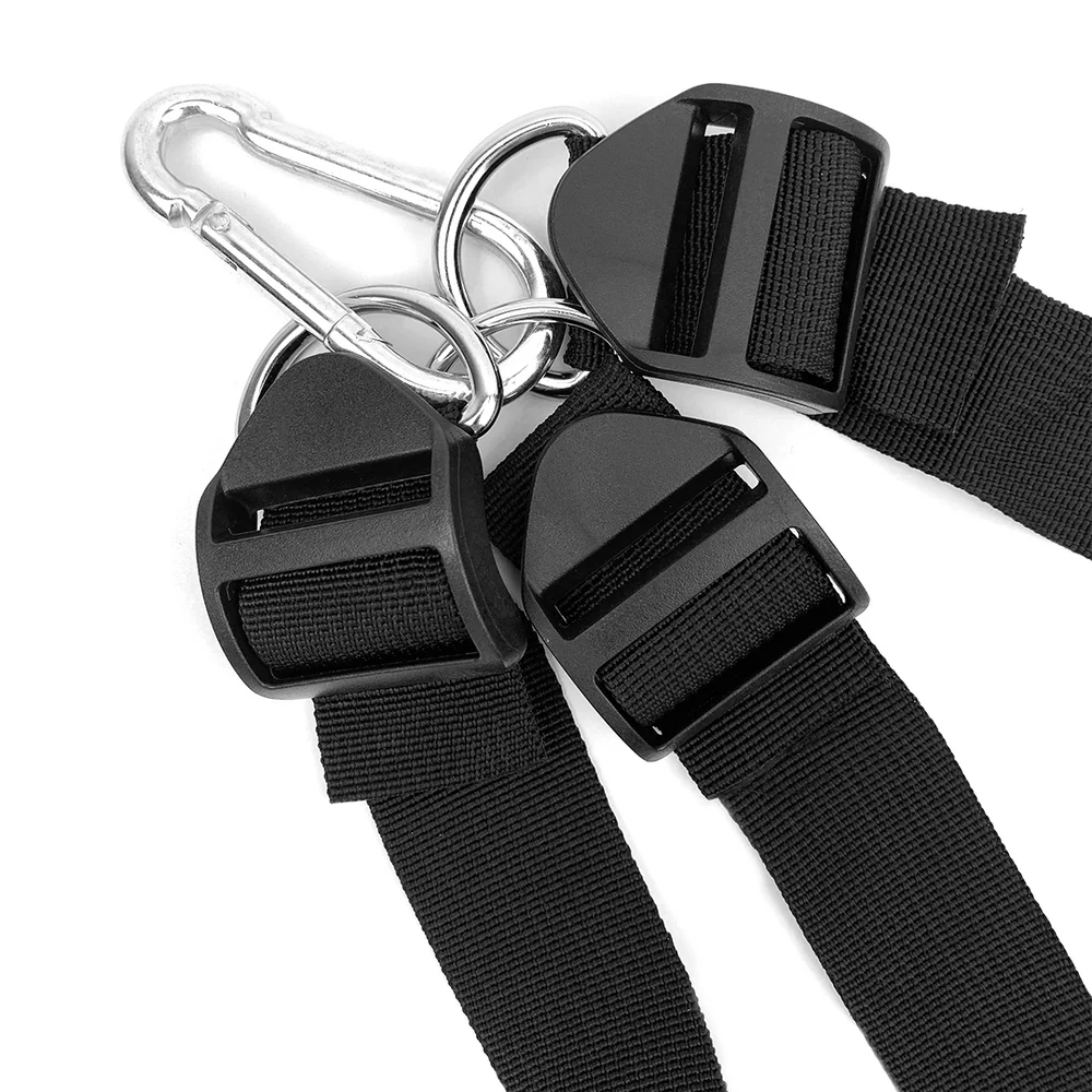 Columpio - Excitación - Image 4