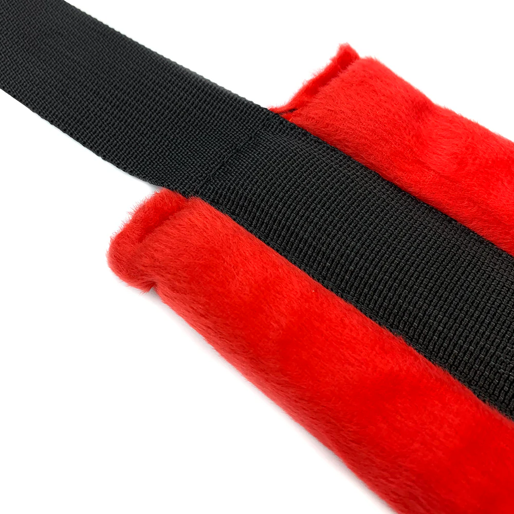 Columpio - Excitación - Image 3