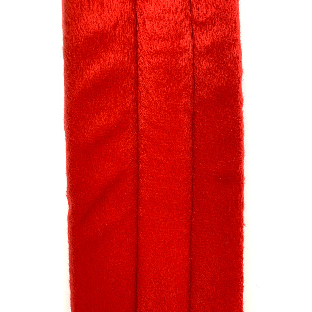 Columpio - Excitación - Image 5