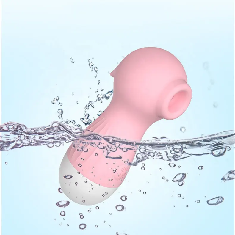 Succionador Nayra - Image 3