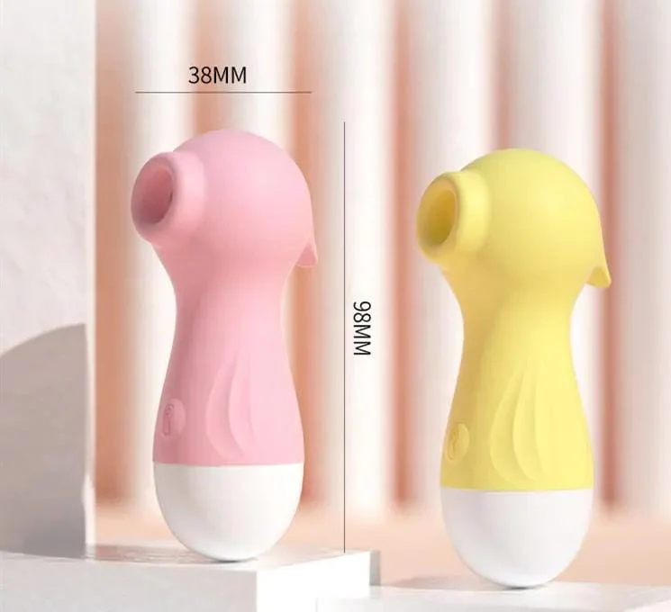 Succionador Nayra - Image 2