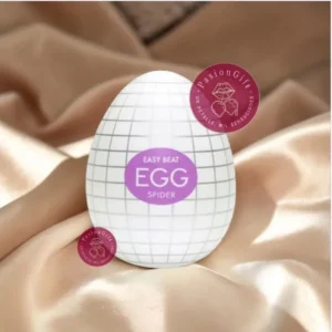 Huevo Egg Magical