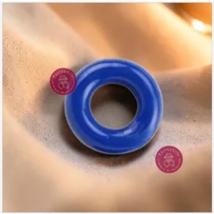 ANILLO  X 1 UND DONUT RINGS