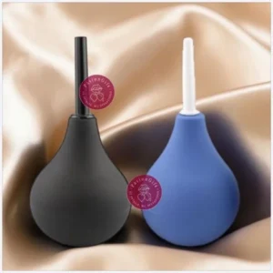 Ducha Anal 160Ml