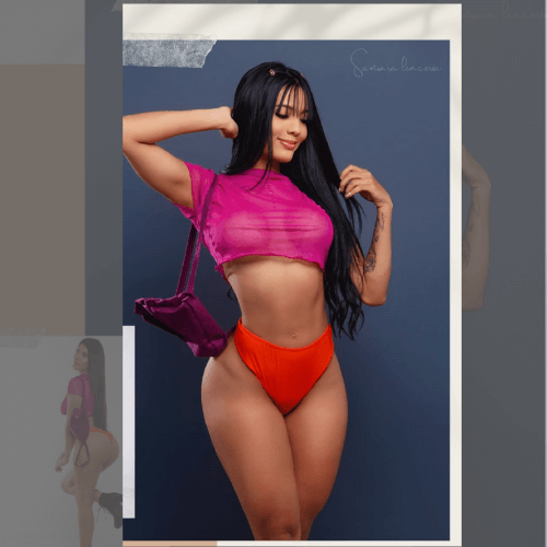 Disfraz Dora la Exploradora