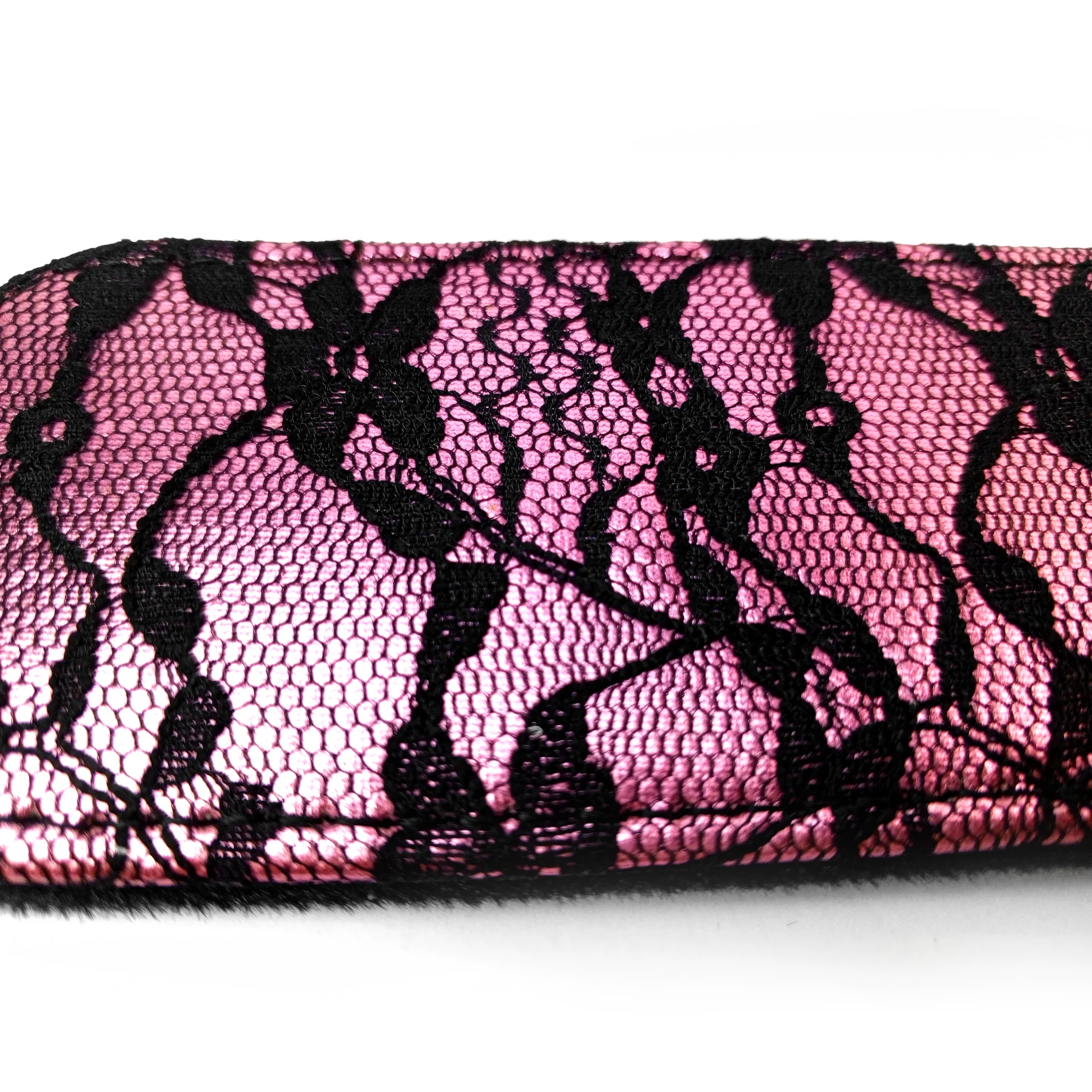 Paleta - Azote de Amor - Image 4