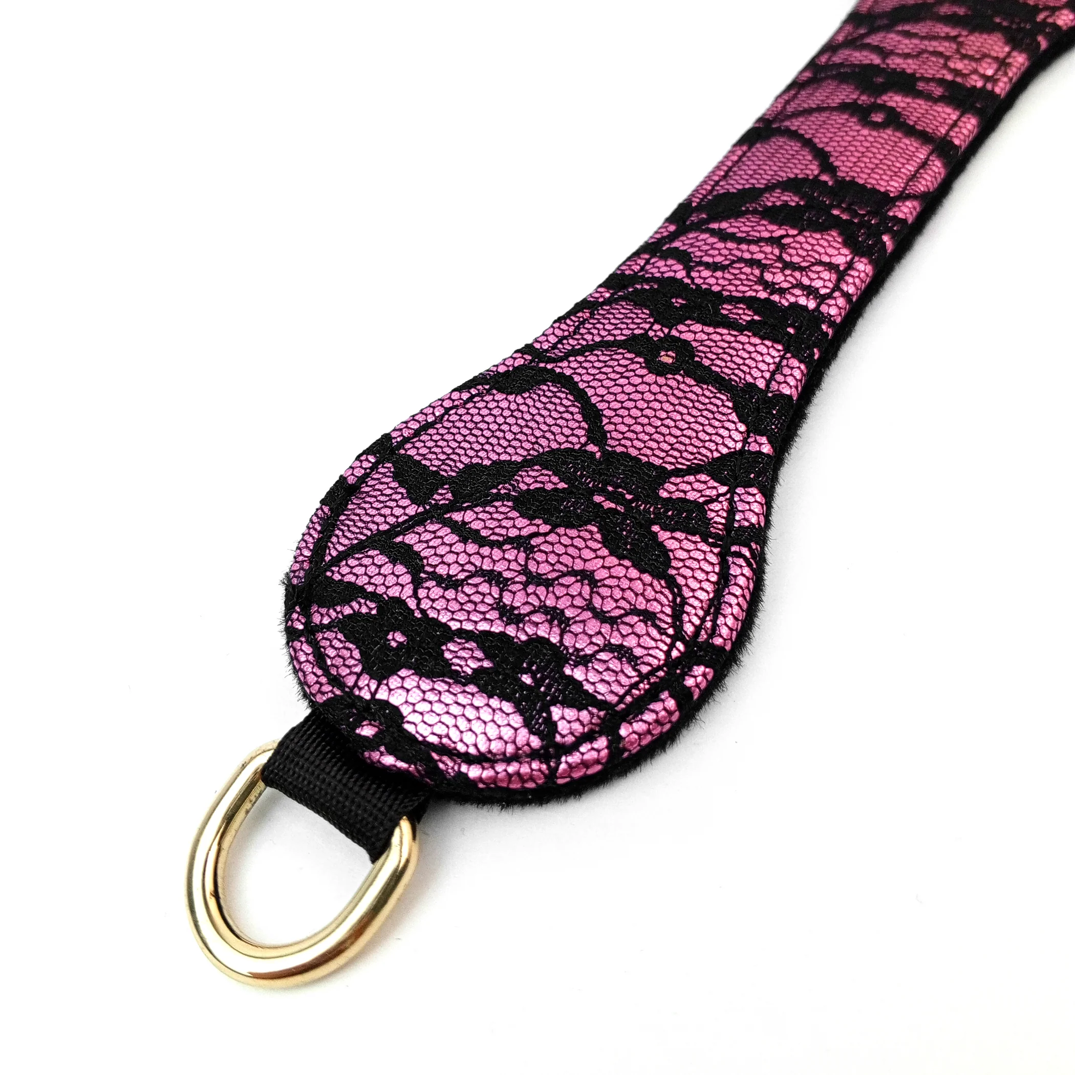 Paleta - Azote de Amor - Image 3