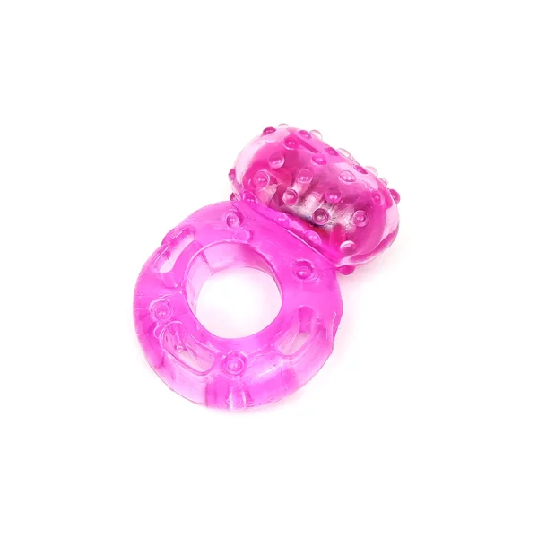 Anillo para el pene - Candy Power