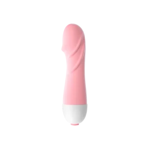 Bala vibradora - Candy