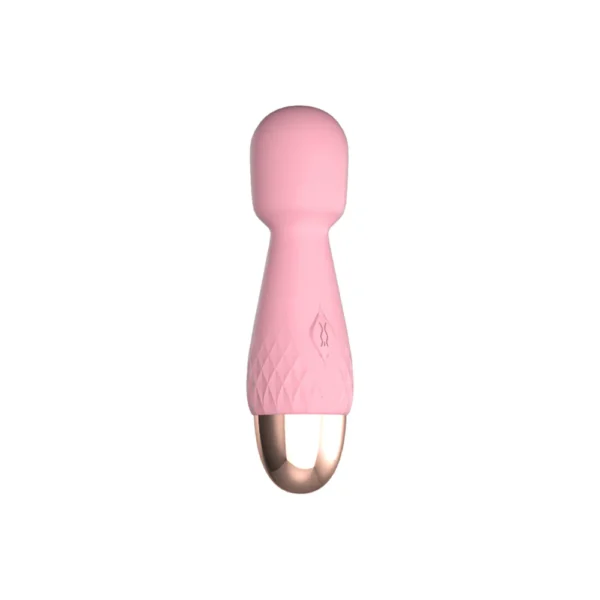 Masajeador - Mini Pro