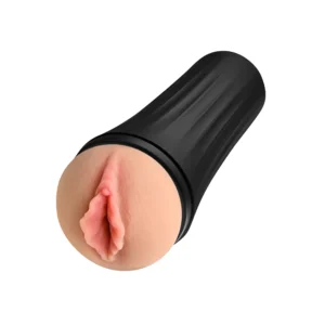 Masturbador - Diycup - Vagina realista