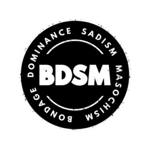 Bondage / BDSM