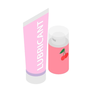 Cosméticos